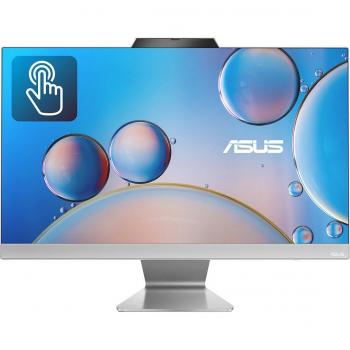 All in One ASUS M3702WFAT-WA018W Ryzen 5, 16GB, 512GB SSD, 27, W11