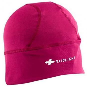 RaidLight - Gorro Winteral para mujer