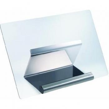 Gefu 15850 - Atril para cocina