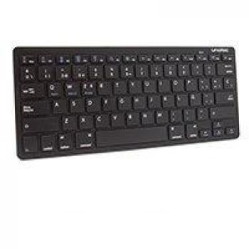 UNOTEC Ultra SLIM TAB4 - Teclado