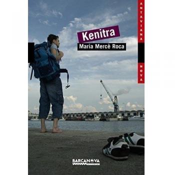 Kenitra - Maria Merce Roca