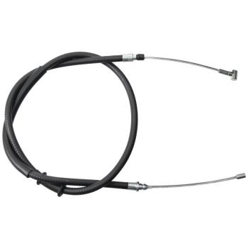 Cable de freno de mano ABS K13346