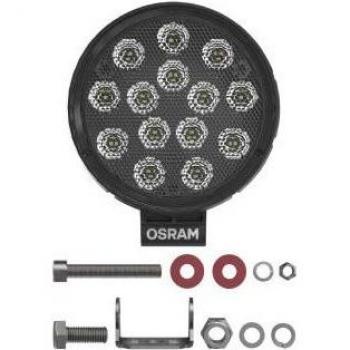 Lámpara LED de marcha atrás ams-OSRAM LEDDL108-WD con alta luminosidad, bajo consumo energético, larga vida útil y fácil instalación