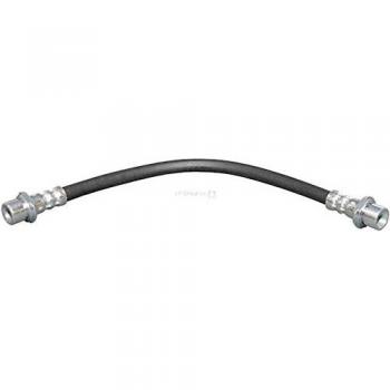JP GROUP Tubo flexible de frenos
