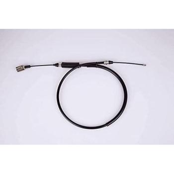 Hella 8 AS 355 662 – 401 cuerda, freno de estacionamiento