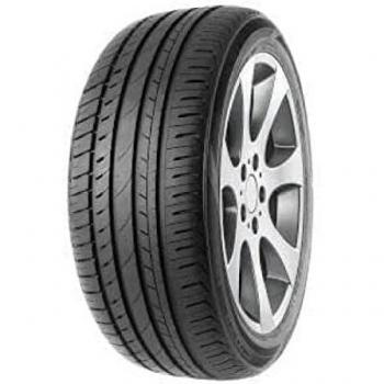 Neumático Superia Ecoblue UHP 2 235/35 R 19 91 Y XL