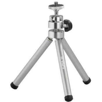 Cullmann Alpha 20 - Trípode portátil