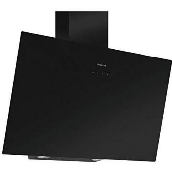 Campana MEPAMSA DISPLAY GREEN POWER 90 N