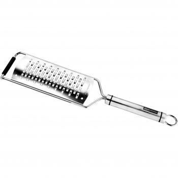 Rallador Bidireccional Tescoma PRESIDENT X-sharp de 31 cm