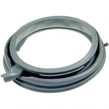 Soflet de puerta 00686004, 00683453 para lavadora Bosch