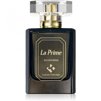 Luxury Concept La Prime Eau de Parfum for Men 100 ml