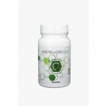 N&N Nova Nutrición Quercetina Natural 200mg 60 Cápsulas Vegetales