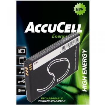 Emporia - Telme c100 1050mah