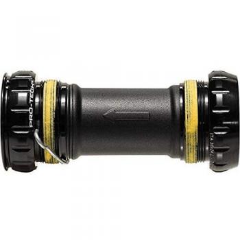 Campagnolo Pro-Tech BSA Bottom Bracket Cups