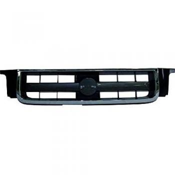 Faro Delantero H4 Blanco Derecho para Honda Jazz 3 - VAN WEZEL 2559962