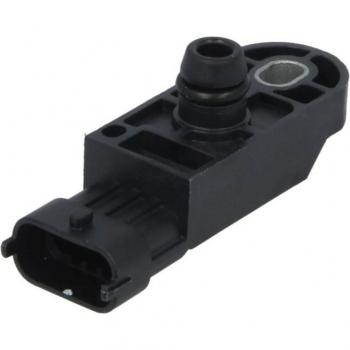 Sensor de presión del colector de admisión NTK 97073 / NGK 97073