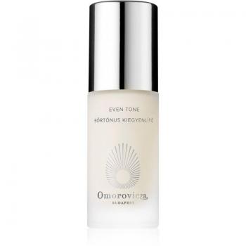 Omorovicza Even Tone Active Serum for Skin Tone Unification 30 ml