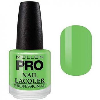 Mollon Pro Esmalte Hardening Nail Lacquer 232 Avignon 15 ml