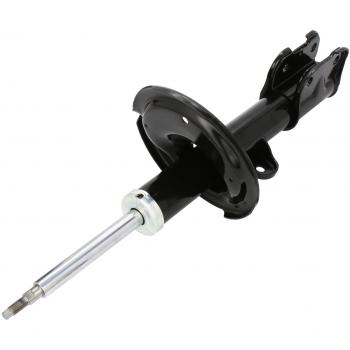 Monroe G8150 Amortiguador
