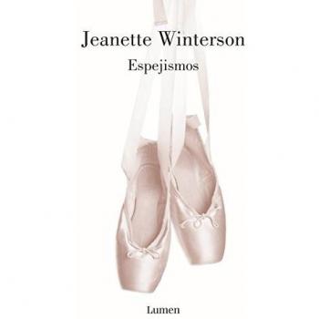 Espejismos - Jeanette Winterson