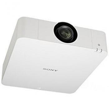 Sony VPL-FH60 videoproyector 5000 lúmenes ANSI 3LCD WUXGA