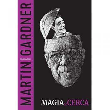 Magia De Cerca