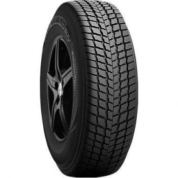 Nexen Winguard SUV - 225/60/R18 104V - E/E/71 - Neumático inviernos