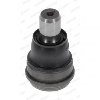 Rótula de suspensión y junta de apoyo MOOG FD-BJ-16654, alta calidad, diseño duradero, compatible con múltiples modelos de vehículos, fácil instalación, resistencia al desgaste