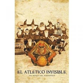 El Atlético Invisible