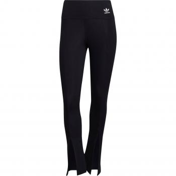 adidas Pantalones OPEN HEM TIGHTS para mujer