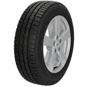 Bridgestone ECOPIA EP001S AO - Neumático de verano
