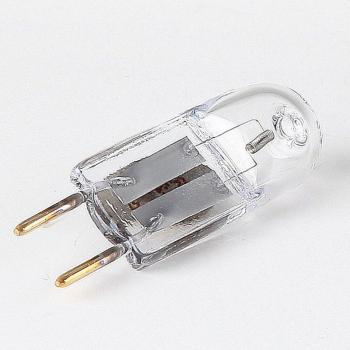 Bombilla halógena 20W 12V casquillo G4