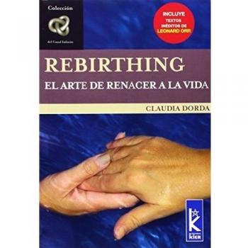 Rebirthing