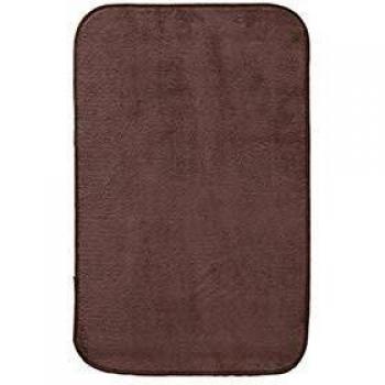 Alfombra mágica Merlino de bambú 40 x 60 cm y multiuso 50 x 80 cm