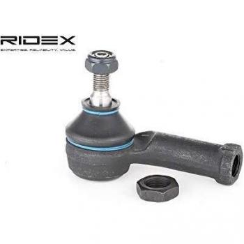 Ridex 914T0076 - Rótula de dirección
