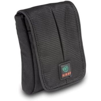 Kata dp-403 DPS Funda para cámara de Fotos compacta