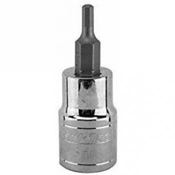 ParkTool Herramienta de Parque 3 mm de Punta Hexagonal