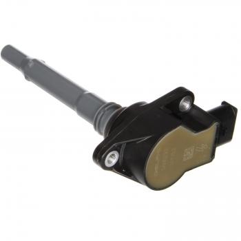 Delphi GN10232-12B1 bobina de encendido