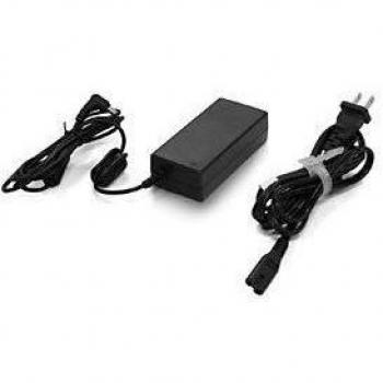 Brother PAAD600EU - Adaptador de Corriente