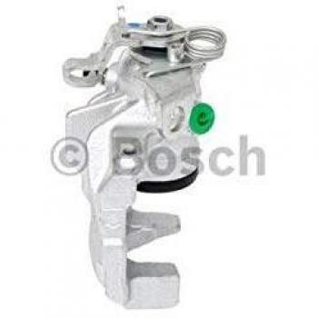 Bosch 986473073 mordaza de disco de freno