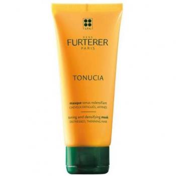 Phyto Phytokeratine Extreme Exceptional Repair and Nutrition Mask for Damaged and Ultra-Dry Hair 200ml