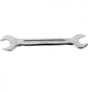 Llave fija, 25-28 mm