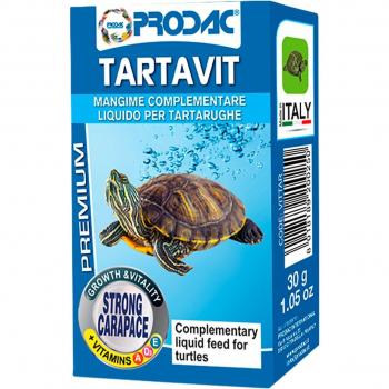 PRODAC TARTAVIT 30 gr