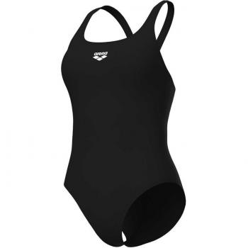 Bañador de natación de mujer Arena Dynamo One Piece R