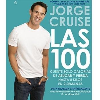 Las 100