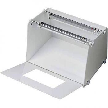 Bresser BR-PH40 Caja de Fotografía + Luz 40x30x29cm