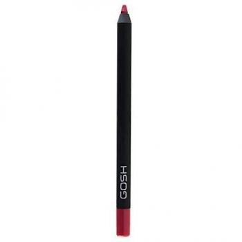 Gosh Velvet Touch Lip Liner 010 Smoothie 1.2g