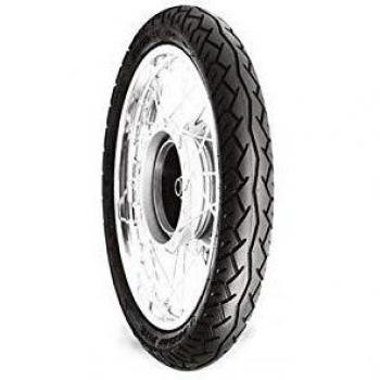 Dunlop 634640 – 80/90/R16 43P – S/C/73db – Todo el año Neumáticos