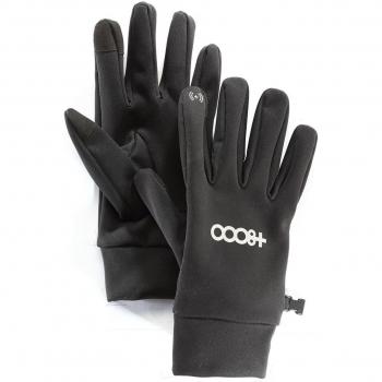 Guantes unisex 8GM1903 23I +8000
