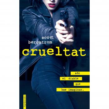 Crueltat